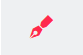 LiveLife Alarms Australia pen icon